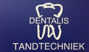 Dentalis Tandtechniek
